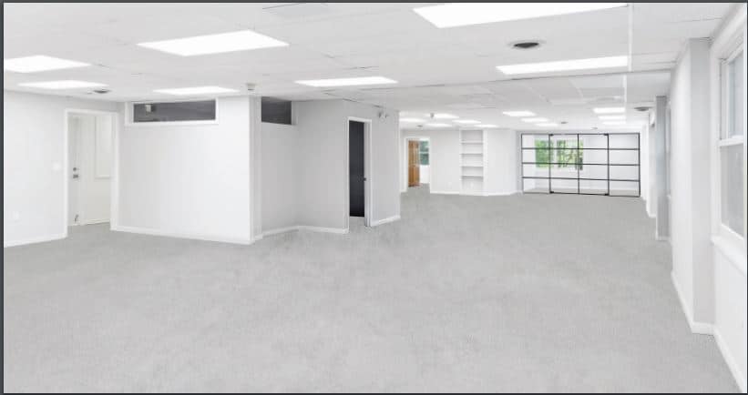 644 Danbury Rd, Wilton, CT for lease - Interior Photo - Image 3 of 7