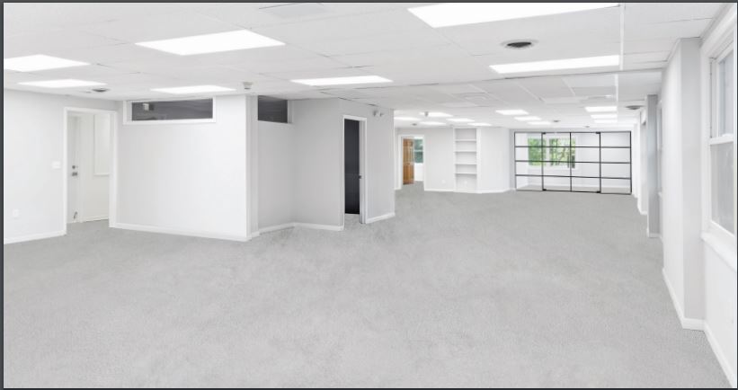 644 Danbury Rd, Wilton, CT à louer - Photo intérieure - Image 3 de 7