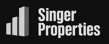 Singer Properties