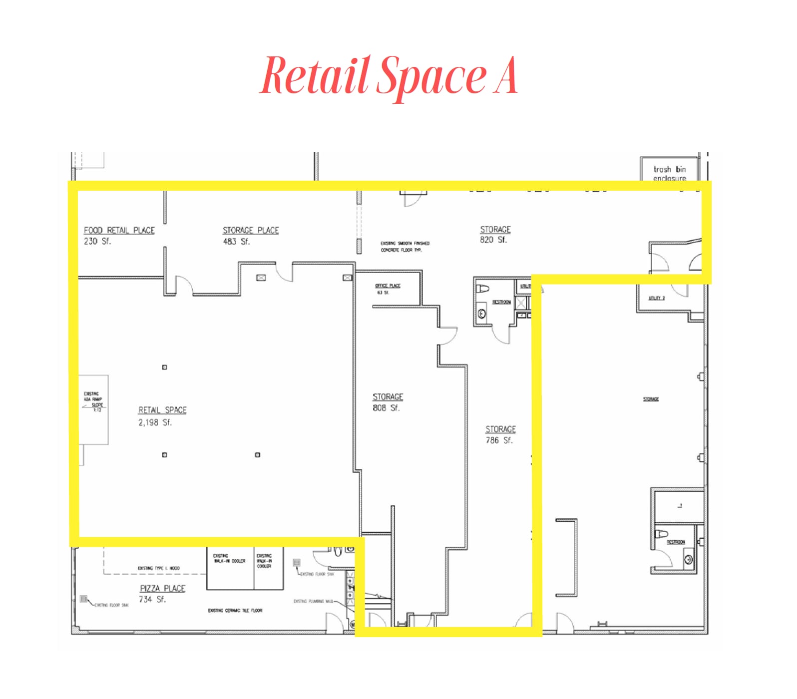 1011 Ocean Front Walk, Venice, CA à louer Photo intérieure- Image 1 de 7