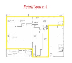 1011 Ocean Front Walk, Venice, CA à louer Photo intérieure- Image 1 de 7