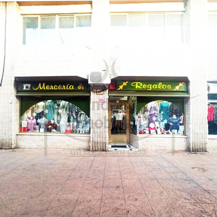 Calle Molino de Viento, 12, Colmenar Viejo, MAD 28770 - - - Interior Photo - Image 2 of 8