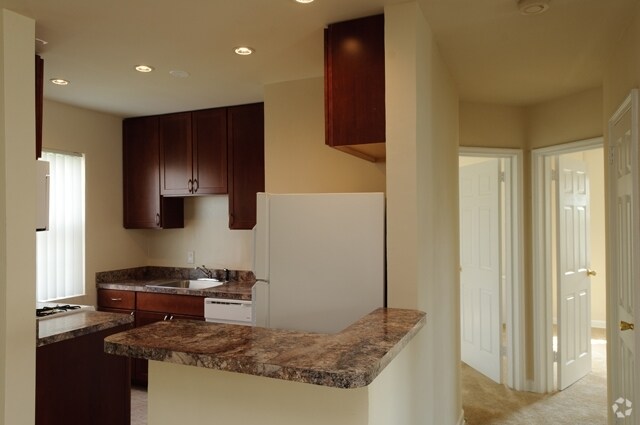 3301 Chillum Rd, Mount Rainier, MD à vendre - Photo intérieure - Image 3 de 79