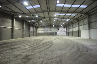 Dark Ln, Birstall for lease Building Photo- Image 2 of 2