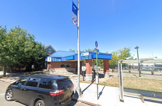 More details for 63-09 Flushing Ave, Maspeth, NY - Office/Retail for Lease