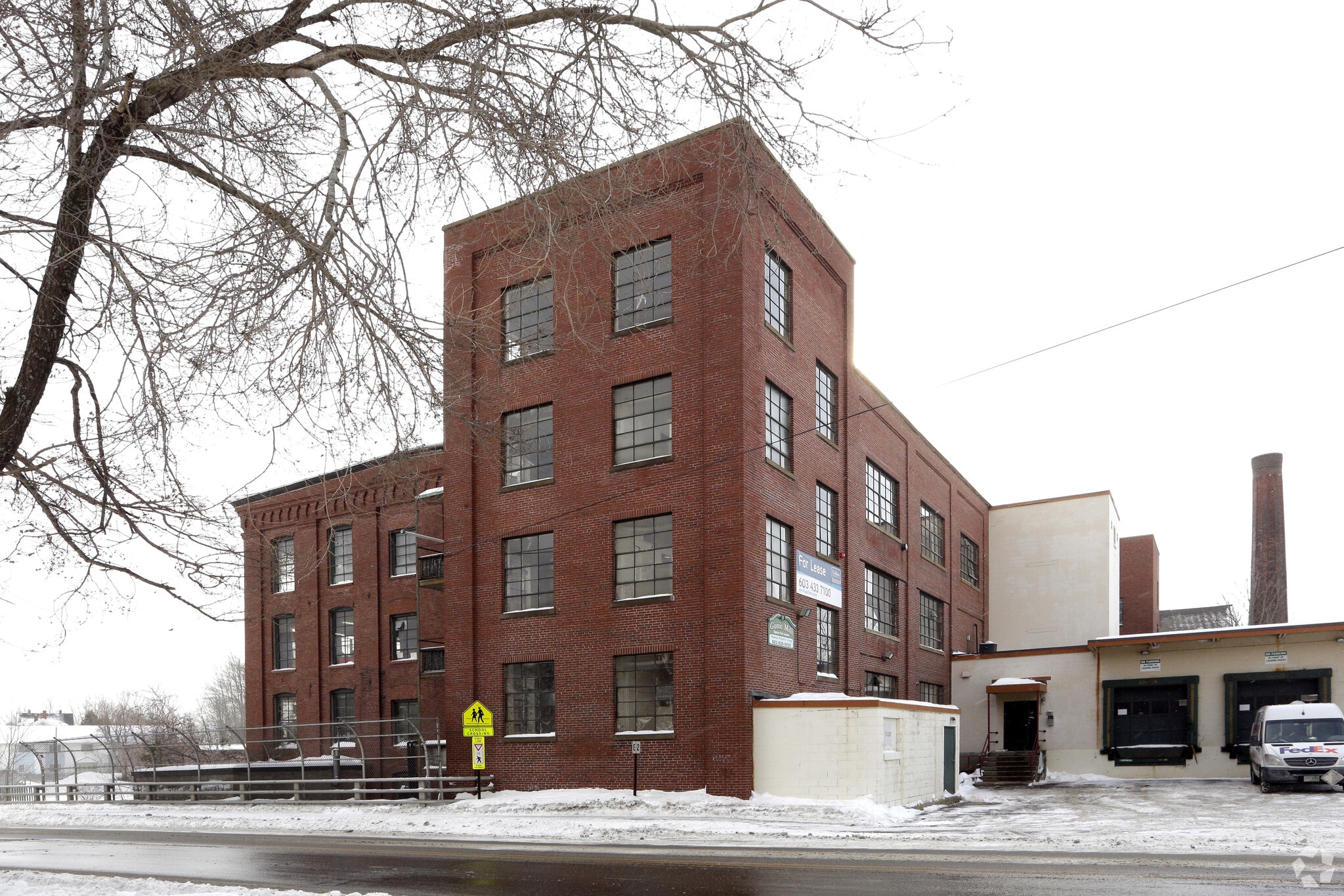 73 Pickering Rd, Rochester, NH à louer Photo principale- Image 1 de 70