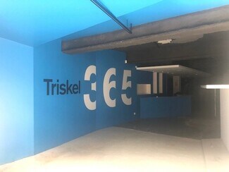 Plus de détails pour Carrer Carrió, Manresa - Commerce de détail à louer