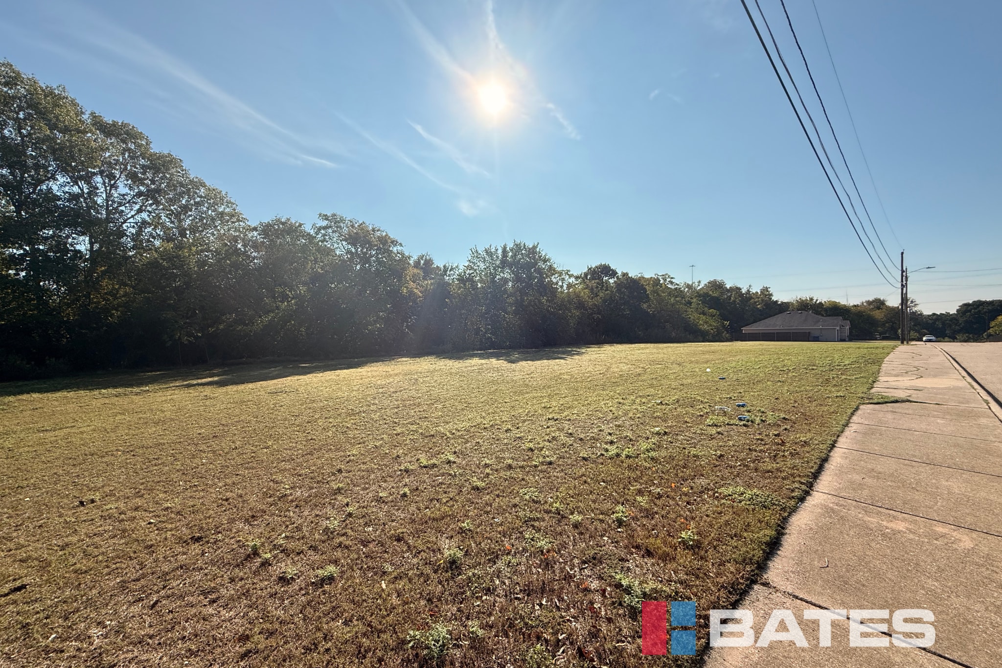 3316-3330 S Tyler St, Dallas, TX for sale Other- Image 1 of 9