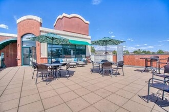 3265-3275 28th St, Boulder, CO à louer Photo du bâtiment- Image 2 de 5