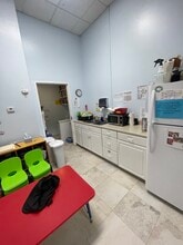 5439 Babcock Blvd, Pittsburgh, PA for lease Building Photo- Image 2 of 25