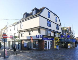 More details for 99 – 100 High Street – Retail for Sale, Maidstone