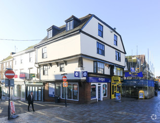 More details for 99 – 100 High Street – Retail for Sale, Maidstone