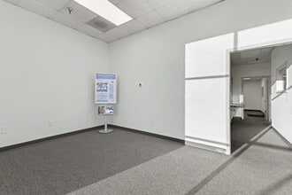 500 Radar Rd, Greensboro, NC for lease Interior Photo- Image 1 of 7