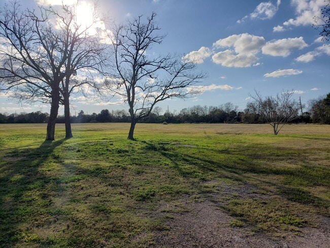 More details for 206 Staffordshire Rd, Stafford, TX - Land for Sale