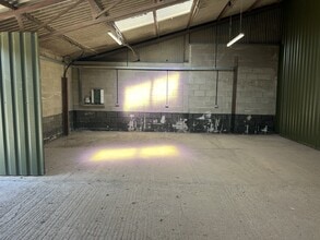 Bishop Burton, Bishop Burton for lease Interior Photo- Image 2 of 2