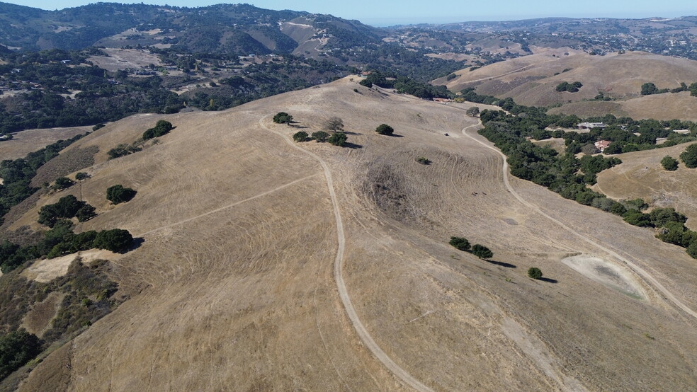 0 Corral De Tierra rd, Salinas, CA for sale - Building Photo - Image 3 of 13