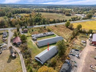 More details for 857 State Route 12, Frenchtown, NJ - Industrial for Lease