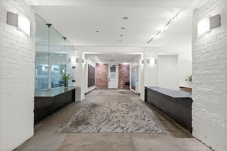 122-134 W Pierpont Ave, Salt Lake City, UT for lease Interior Photo- Image 2 of 5