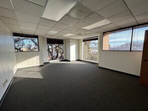 3000 Garfield St, Midland, TX for lease Building Photo- Image 2 of 6