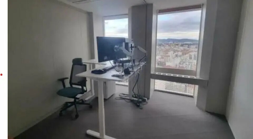 Bureau dans Lyon à louer - Photo intérieure - Image 3 de 151