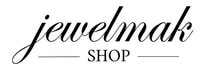 Jewelmak Inc
