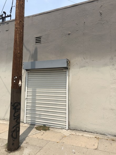651 Anderson St, Los Angeles, CA for sale - Other - Image 2 of 20
