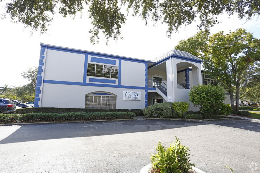 6827 1st Ave S, Saint Petersburg, FL for sale - Building Photo - Image 2 of 10