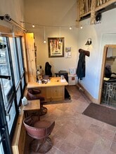 365 Warren Ave, Silverthorne, CO for lease Interior Photo- Image 2 of 10