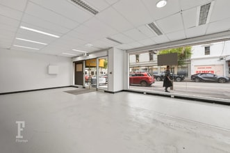 220-222 Swan St, Cremorne for lease Interior Photo- Image 1 of 6