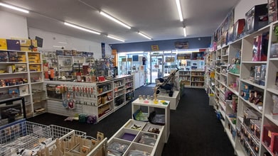 84-85 Preston St, Faversham for lease Interior Photo- Image 1 of 3