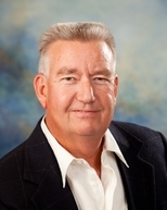 Hal Christiansen