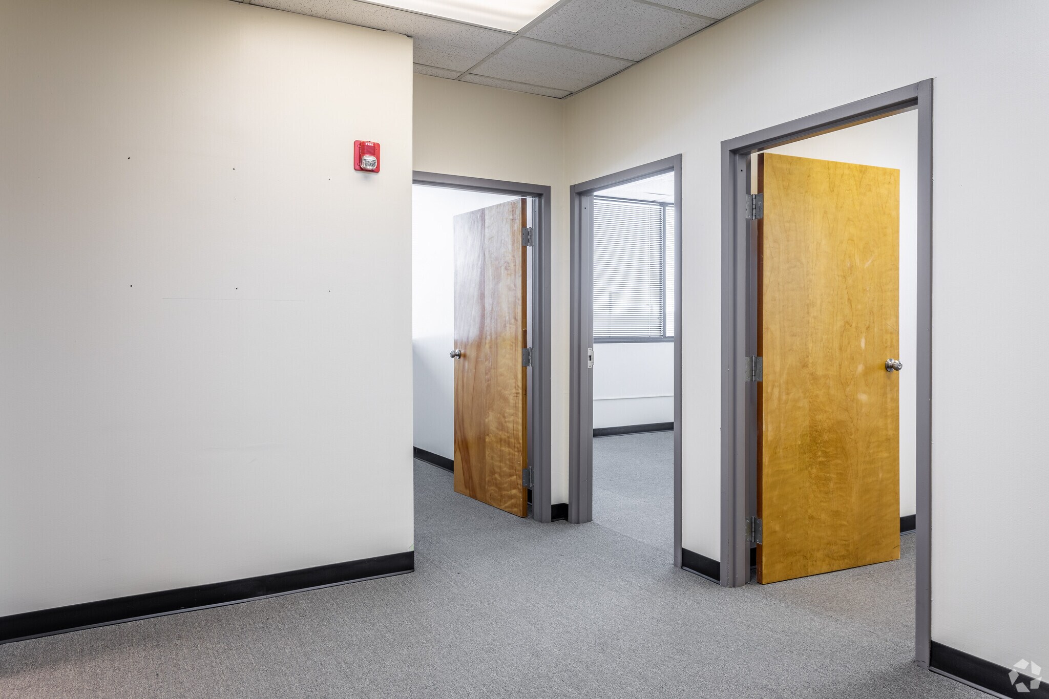 356 Meadow Ave, Newburgh, NY for lease Interior Photo- Image 1 of 4