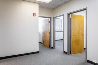 356 Meadow Ave, Newburgh, NY for lease Interior Photo- Image 1 of 4