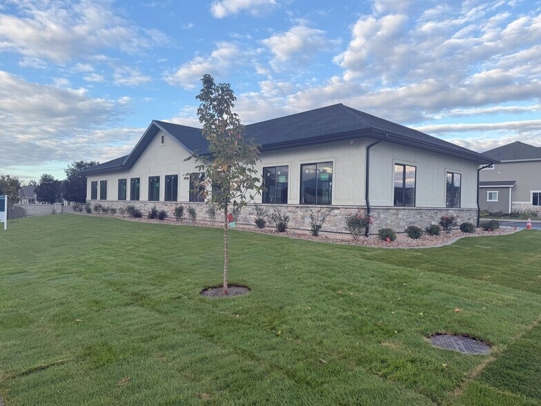 132 S 1100 E, American Fork, UT for sale - Building Photo - Image 2 of 5