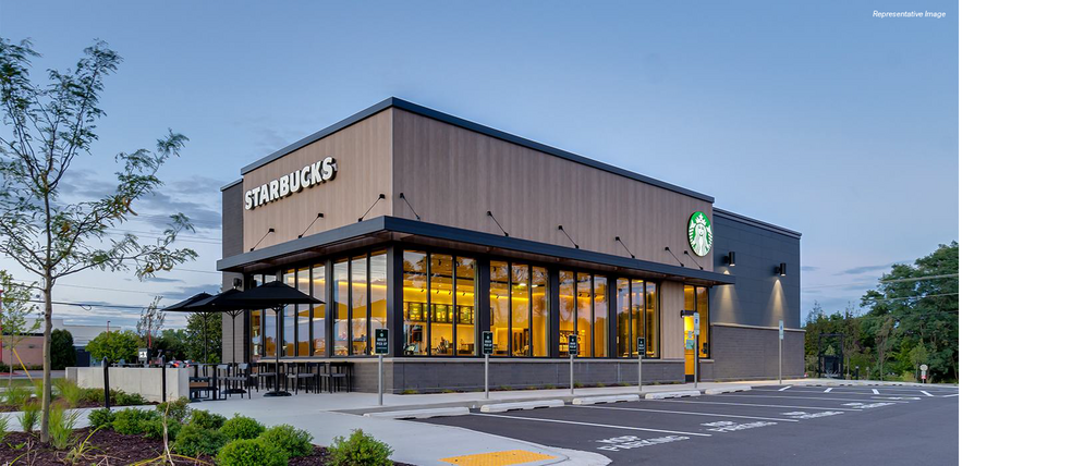 598 S Jackson St, Jacksonville, TX à vendre - Photo principale - Image 2 de 16