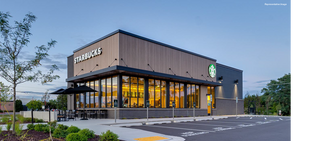 Plus de détails pour 598 S Jackson St, Jacksonville, TX - Commerce de détail à vendre