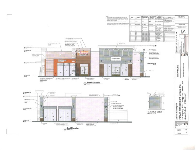 825 27th Ave, Vero Beach, FL à louer - Photo du bâtiment - Image 2 de 4