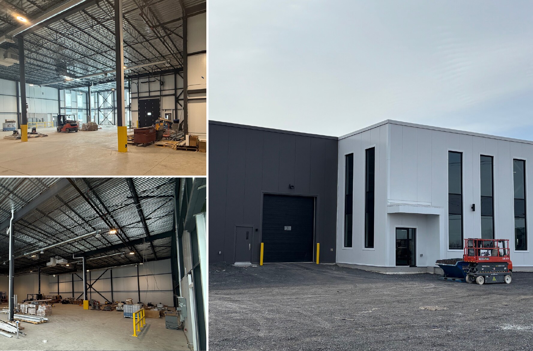 1031 Rue Marie-Victorin, St-Bruno-de-Montarville, QC for sale Primary Photo- Image 1 of 1