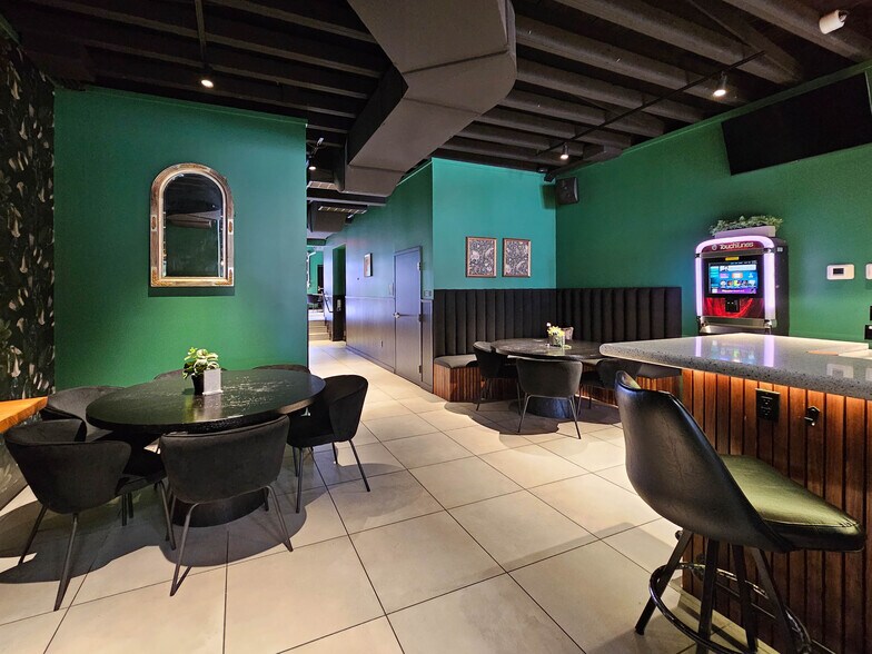 3207 Leavenworth St, Omaha, NE à vendre - Photo du bâtiment - Image 3 de 16