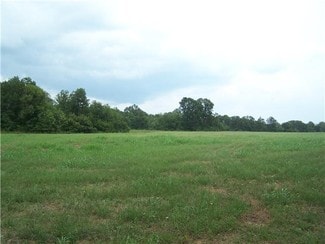 Plus de détails pour 0 Gambill Ln, Smyrna, TN - Terrain à vendre