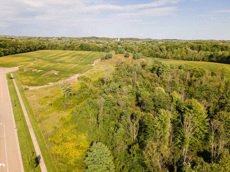 OH State Route 14, Streetsboro, OH for sale - Building Photo - Image 3 of 6