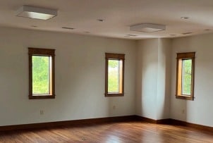 309 W Rutherford Blvd, Murfreesboro, TN à louer Photo intérieure- Image 2 de 3