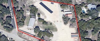 Plus de détails pour 12716 Fitzhugh Rd, Austin, TX - Bureau à louer