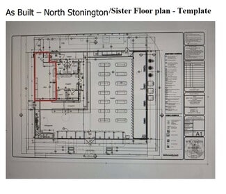 More details for 850 CT-66, Portland, CT - Retail for Lease
