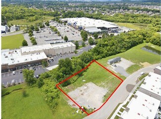 More details for 111 Bess Blvd, Spring Hill, TN - Land for Sale