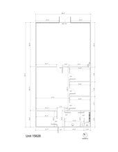 570 El Dorado Blvd, Webster, TX for lease Site Plan- Image 1 of 1