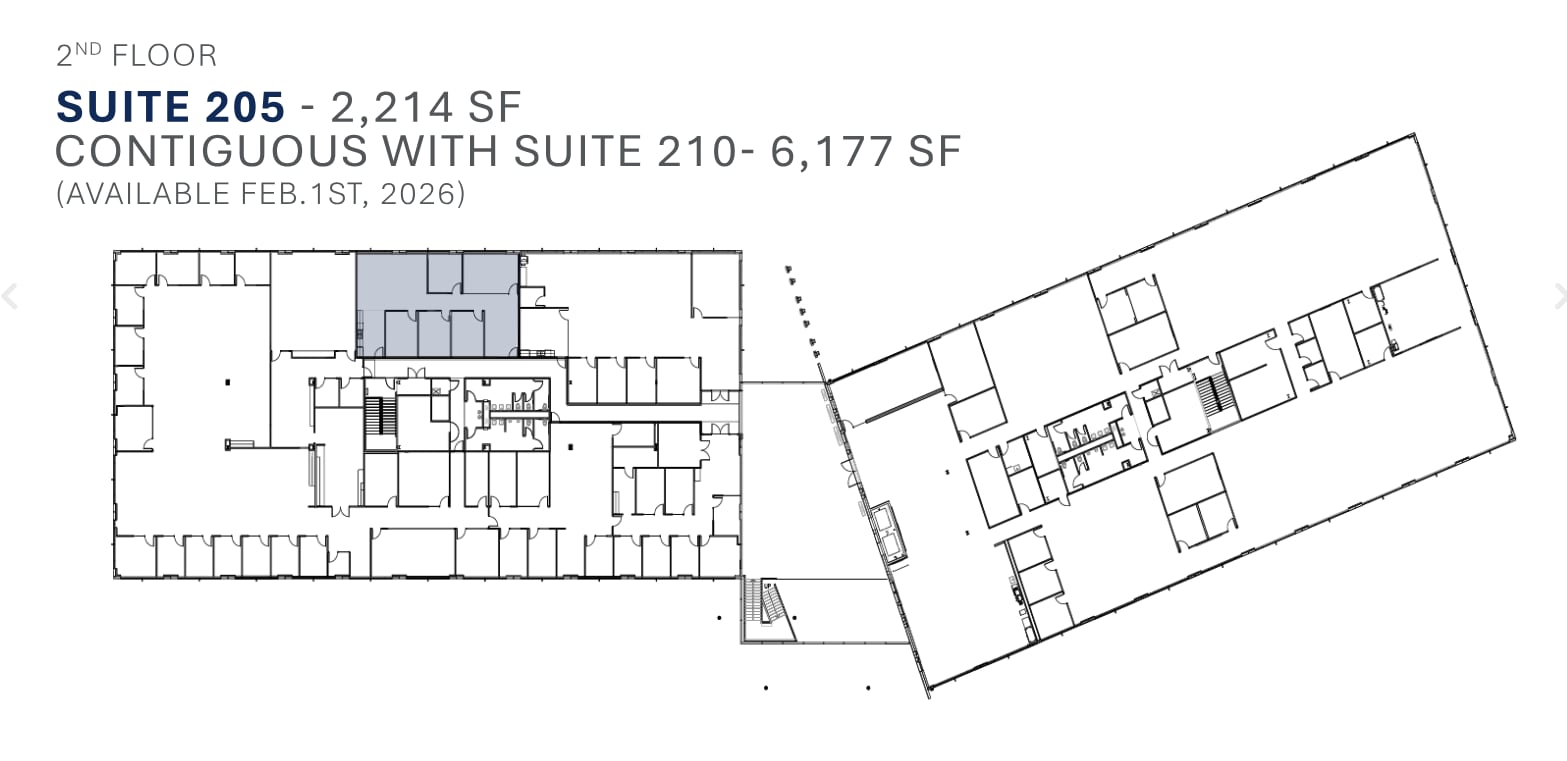 710 Hester's Crossing Rd, Round Rock, TX à louer Plan d’étage- Image 1 de 1