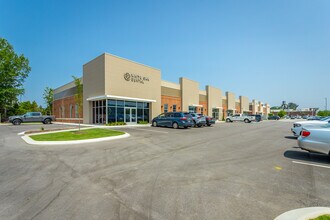 5945 Elementary Way, Ooltewah, TN à louer Photo intérieure- Image 1 de 8