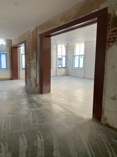 800-828 Perdido St, New Orleans, LA for lease Interior Photo- Image 1 of 5