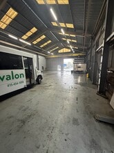 1071 Maxwell Dr, Santa Rosa, CA for lease Interior Photo- Image 1 of 7